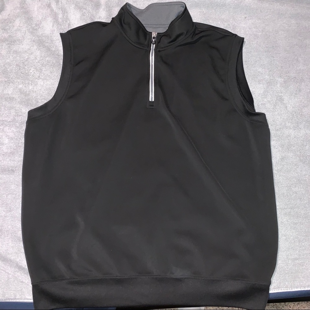 Golf Vest